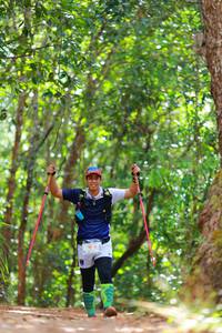 BIB: 
                            <button type="button" onclick="openModal(19026566)" class="btn btn-primary btn-sm float-right btn-popup" data-toggle="modal" data-target=".modal-high-quality">
                        <i class="fas fa-shopping-cart"></i> Add to Cart
                    </button>
                                            <button type="button" onclick="isThisMe(19026566, true)" class="btn btn-success btn-sm float-right btn-popup btn-isme hidden" data-toggle="tooltip" data-placement="bottom" title="นี่คือรูปของคุณใช่ไหม คลิกที่นี่เพื่อเอาเข้าอัลบั้ม">
                        <i class="fas fa-plus"></i> Add to album
                    </button>
                    <button type="button" onclick="isThisMe(19026566, false)" class="btn btn-warning btn-sm float-right btn-popup btn-isnotme hidden">
                        <i class="fas fa-ban"></i> Remove from album
                    </button>